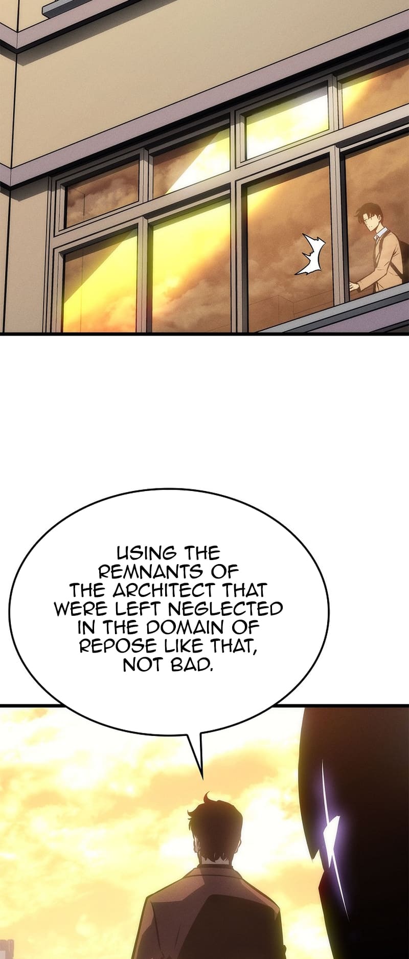 Solo Leveling, Chapter 199 image 061